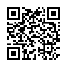 QR Code for 16D4SYcmUNdNSQQnV5rhQa7GVdxtX3Aagq