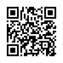 QR Code for 16D4T2yroVe59MoDBJzJQe4vNf4sB98ESC