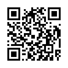 QR Code for 16D4UbGJvTzsQBdQ49c3DadrW9bw9sFisd