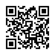 QR Code for 16D4VytPyARUCbagQoujv3c4PzCLxSLmhV