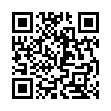 QR Code for 16D4XVStWoz4xG9YQY5ittDcC77QJCconq