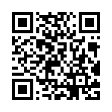 QR Code for 16D4Y93xtABF7XwVk35L5buKJLEaQkhYKN