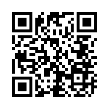 QR Code for 16D4You4fLMW9obNK58R3LoP7BVivqEPdX