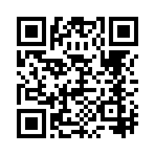 QR Code for 16D4aFE7YASUz6wuL3BeS5rqGyM64dffDG