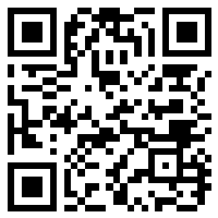 QR Code for 16D4b7K231YdpXYXHCcD1RgiYGHt4majyn