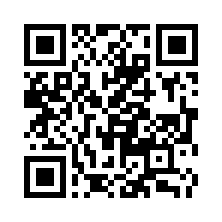 QR Code for 16D4crZQuPdJSKAL1RwtCWnmiRZknWieX3