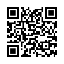 QR Code for 16D4frq3vmn5YVMUQpa7mL2okUZf1gLjAt