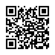 QR Code for 16D4mRoS6okCd897ttccoG5aCoMqheW6ij