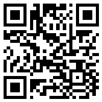 QR Code for 16D4mcnfVoboqXodgBGWTLKfM8bjf2C71m