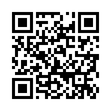 QR Code for 16D4nBAVCfCvpUoBnUBEU2BNgchmZm6ikz