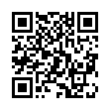 QR Code for 16D4nCbYRGPuz9MCPSzFj4E8GFp6tmTHxy