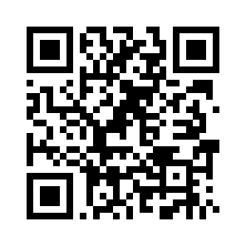 QR Code for 16D4nXDuKDRQLYVFQpyKw6nFRwsHv5ahb9