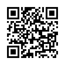 QR Code for 16D4oPyqB1d7B9Th5zJ7tfAevt2AUfK1by