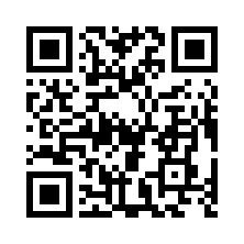 QR Code for 16D4p3cTmLUt5rthKrA81AadxydH1M1LH2