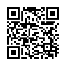 QR Code for 16D4pig1YpqBgKU6Y3e2xcssvWemos3cy3