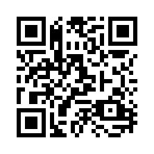 QR Code for 16D4qYGsFijzDVWSLxUCSFL26RmfdHw3yP