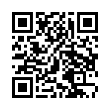 QR Code for 16D4sYZy1PuoTWXYp2G499xkYUHLSwt2nC