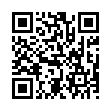 QR Code for 16D4tCaViF2fDSqGiARioksm5eVrVMrMpG