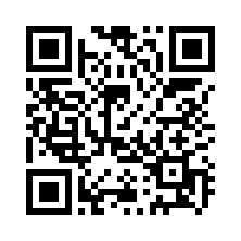 QR Code for 16D4vbCTisq2iXtXx3q43JDsyqzdEcF6hh