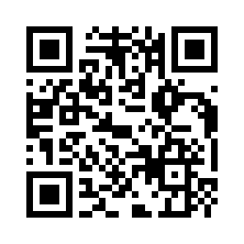 QR Code for 16D4xxvF7qkekoosQLtHd7GDFjC1N79qik