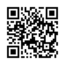 QR Code for 16D52fd5hv36fcqoWjSvpcckMxdEZurne2
