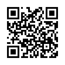 QR Code for 16D52mDZAzdcmHRo567DQUG1FfGNXQ4QnU