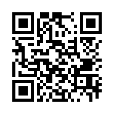 QR Code for 16D52u5yZ9V35CxtCMbwpB3WDipyXwcq6G