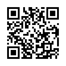 QR Code for 16D53vWSrB6PC6gK7MEF4F1gaCbbH2GrBZ