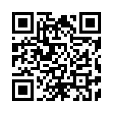 QR Code for 16D54xoydENECT3YCVCkBDvLPfXCaRysgD