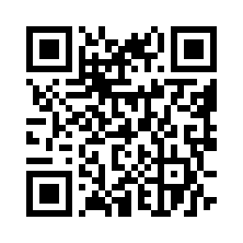 QR Code for 16D55SuTXMCe1VqeJuEVdu4B7aTXzSHQoD
