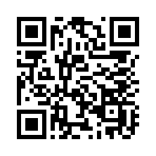 QR Code for 16D56vqV8LFLe9kkQuXrfjVRmFRcWkXPs6