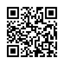 QR Code for 16D56yPiws8ikkCcTsJMQFJEYyX2fVgREc