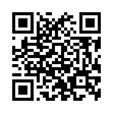 QR Code for 16D59fpG8HsJiZH7niTKayy7NcMFkrX4ZR