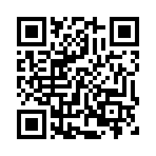 QR Code for 16D5A7g4HqWbY3FQ9e79jqACtAzgr5V9vu