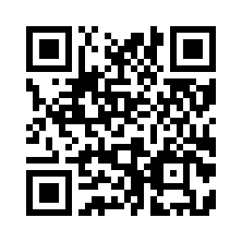 QR Code for 16D5DbF9NL23dV855dS5sNVgaJYAxSrrF9