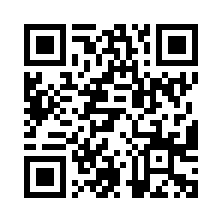 QR Code for 16D5FJSGyQZn9cpFqep5nPkRGjmeVbbkq4