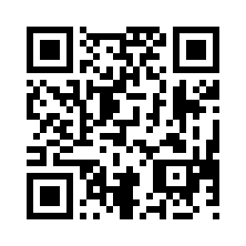QR Code for 16D5GbHcprvNfh4QtQY7JAECdwiFwR69XH