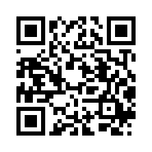 QR Code for 16D5HEcseoCLcDxKB3hqvm3A1S2MgnjvMq