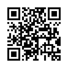 QR Code for 16D5J8EpJe4FszCi6BXPmcHGuxpgSf4nFW