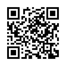 QR Code for 16D5M7F2CNcDBVtgWU5tkdECXatrrPRoQN