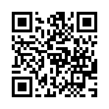 QR Code for 16D5NTSEbai9CevCUTUZsWJfEx68JxySDH