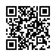 QR Code for 16D5PJB6bw4Fxk5PRSCELMGEqSY5Fh3DGV