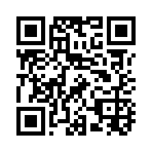 QR Code for 16D5Sv92yPj6PJYw6xcbfgnPrepSPWrxV1