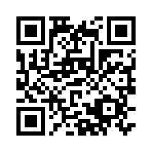 QR Code for 16D5URtvvyMwnnG6kXUSJSd3ajx7WFYqBf
