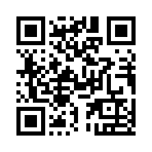 QR Code for 16D5UcPUTqdbWC1QMkDp9FfUCY8QnS35Jb