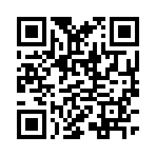 QR Code for 16D5WQvcZohL7vJRGtxv3iAEkibV31bPyt