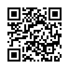 QR Code for 16D5bwsJSXU4Ehgc37Pf7wpqshmQxswEMT