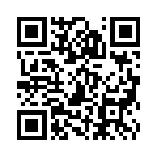 QR Code for 16D5cjdN4nBJrmWb994AxgR5kTHXxpPvnW