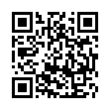 QR Code for 16D5cqqahYSvLaFSdWguiUXBgMsaxQvvD9