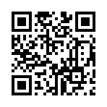 QR Code for 16D5fMovyJDAcsrPY8nxLRFAKDAWo386wU